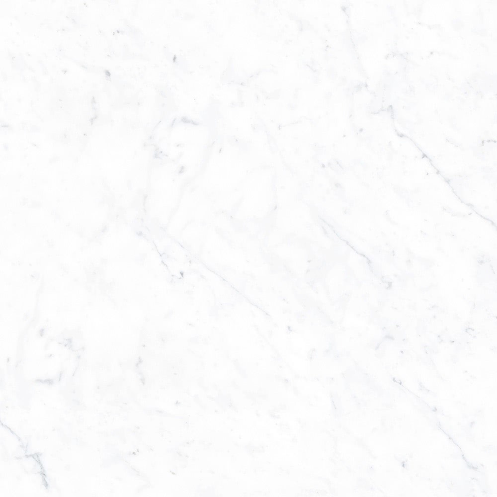 Керамогранит Vallelunga Carrara Lapp Ret 6000407, цвет белый, поверхность лаппатированная, квадрат, 600x600