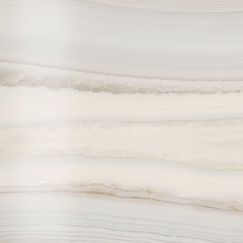 Керамогранит Roberto Cavalli Agata Azzurro Lapp. 558822, цвет серый, поверхность лаппатированная, квадрат, 600x600