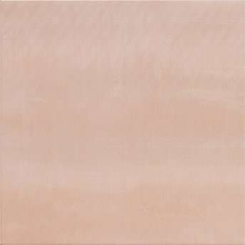 Керамическая плитка Atlantic Tiles Sugar Sukran Salmon, цвет коричневый, поверхность матовая, квадрат, 430x430