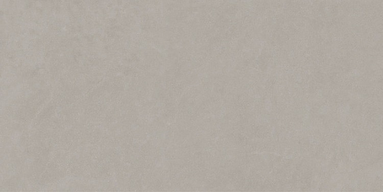 Керамогранит ITC Orlando Light Sugar, цвет серый, поверхность лаппатированная, прямоугольник, 600x1200