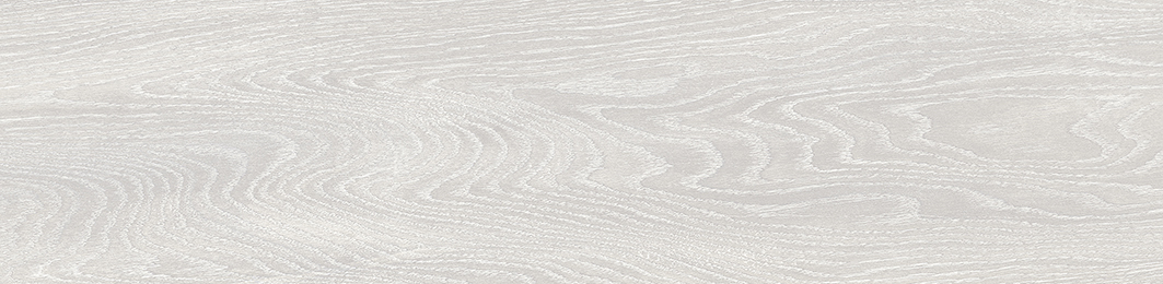 Керамогранит Porcelanosa Tanzania White Smart 100223435, цвет белый, поверхность матовая, прямоугольник, 220x900