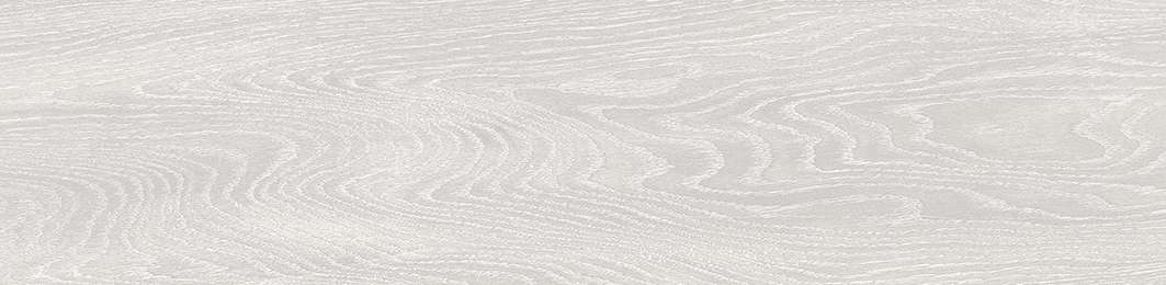 Керамогранит Porcelanosa Tanzania White Smart 100223435, цвет белый, поверхность матовая, прямоугольник, 220x900