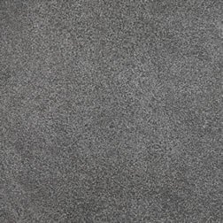 Толстый керамогранит 20мм Kronos Ske Basalto 20mm 6023, цвет серый, поверхность матовая, квадрат, 600x600