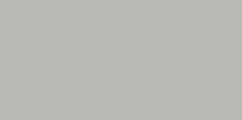 Широкоформатный керамогранит Cerim Crayons Old Lace Nat 767235, цвет серый, поверхность натуральная, прямоугольник, 1200x2400