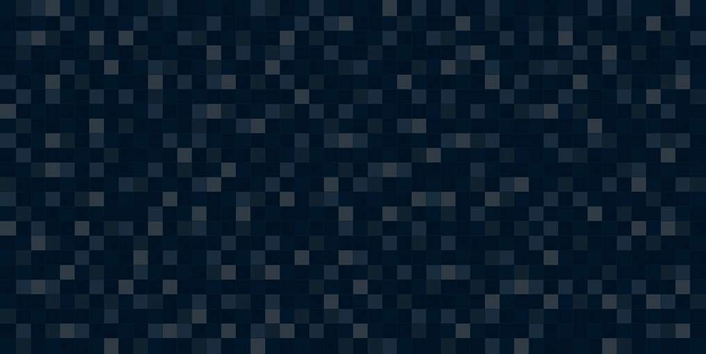 Керамическая плитка Нефрит керамика Блейк 00-00-5-10-01-65-3085, цвет синий, поверхность матовая, прямоугольник, 250x500