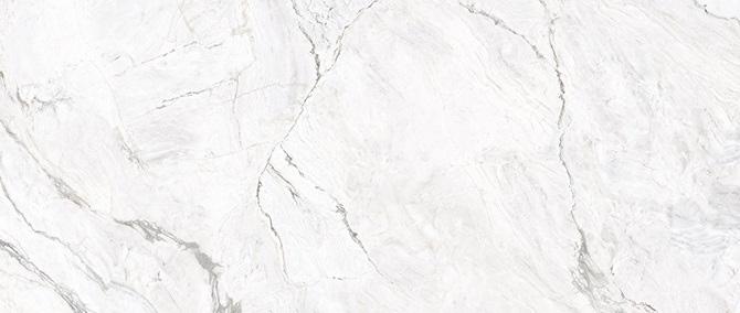 Широкоформатный керамогранит Vallelunga Nova Lusso VGR1NL, цвет серый, поверхность полированная, прямоугольник, 1200x2800