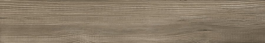 Керамогранит Panaria Cross Wood Cinder Ext PG0CWS3, цвет серый, поверхность матовая, прямоугольник, 200x1200