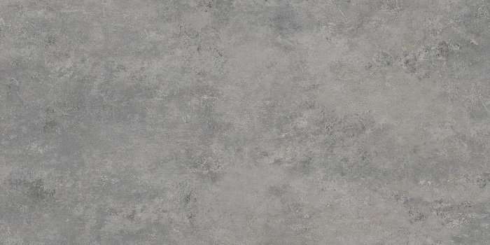 Керамогранит Naxos Fresco Visconti Rett 115722, цвет серый, поверхность матовая, прямоугольник, 600x1200