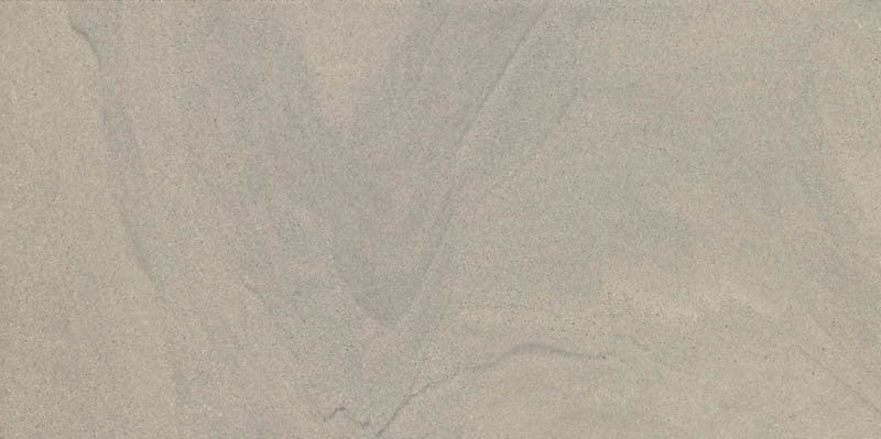 Керамогранит Paradyz Rockstone Antracite Gres Rekt. Poler, цвет серый, поверхность полированная, прямоугольник, 298x598