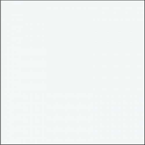 Керамическая плитка Marazzi Italy Citta Bianco Pav (Helsinki New) MJ1V, цвет белый, поверхность матовая, квадрат, 200x200