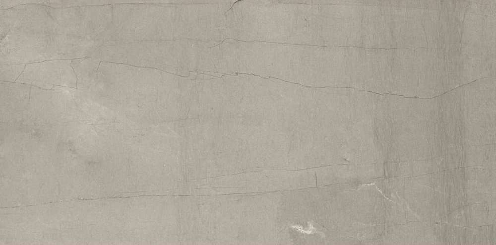 Широкоформатный керамогранит Casalgrande Padana Pietra Di Paragone Grigio Tao, цвет серый, поверхность матовая, прямоугольник, 1200x2600