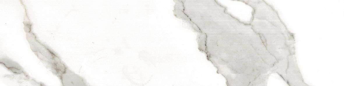 Керамогранит Vallelunga Calacatta Vi. Lapp. Rett G2042A0, цвет белый, поверхность лаппатированная, прямоугольник, 75x300