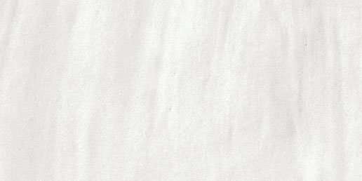 Керамическая плитка Savoia Cotto Mediterraneo Bianco Matt. S10462, цвет белый, поверхность матовая, прямоугольник, 300x600