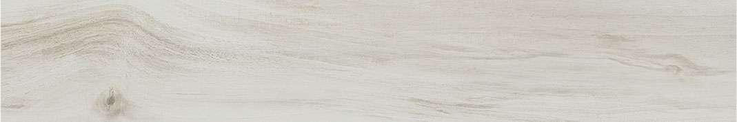 Керамогранит Savoia Amazzonia Bianco S201100, цвет белый, поверхность матовая, прямоугольник, 200x1200