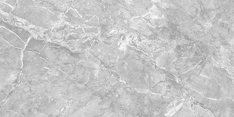 Керамическая плитка Нефрит керамика Дженни 00-00-5-08-01-06-2745, цвет серый, поверхность матовая, прямоугольник, 200x400