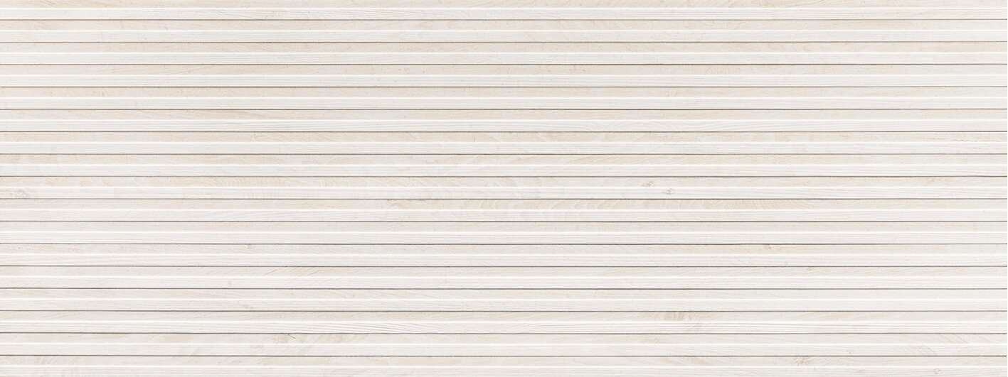 Керамическая плитка Porcelanosa Liston Madera Fresno, цвет бежевый, поверхность матовая, прямоугольник, 450x1200