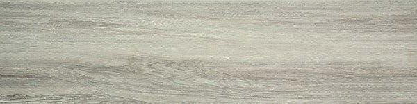 Керамогранит Marazzi Italy Treverkchic Noce Tinto MH2Q, цвет серый, поверхность матовая, прямоугольник, 300x1200
