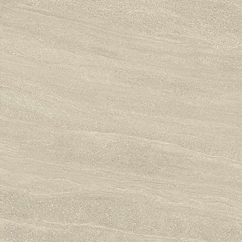 Широкоформатный керамогранит Ergon Elegance Pro Sand Naturale EK80, цвет бежевый, поверхность натуральная, квадрат, 1200x1200