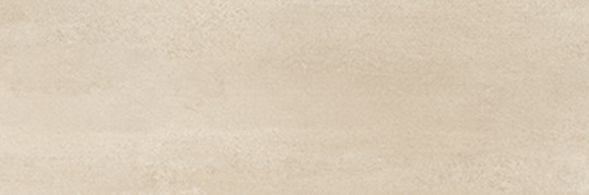 Керамическая плитка Dune Hipster Mist 187311N, цвет бежевый, поверхность матовая, прямоугольник, 300x900