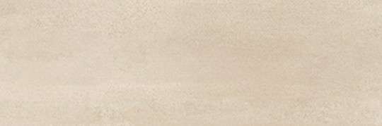 Керамическая плитка Dune Hipster Mist 187311N, цвет бежевый, поверхность матовая, прямоугольник, 300x900