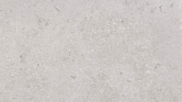 Керамогранит Vallelunga Lit Grigio R10 6000967, цвет серый, поверхность матовая, прямоугольник, 100x150