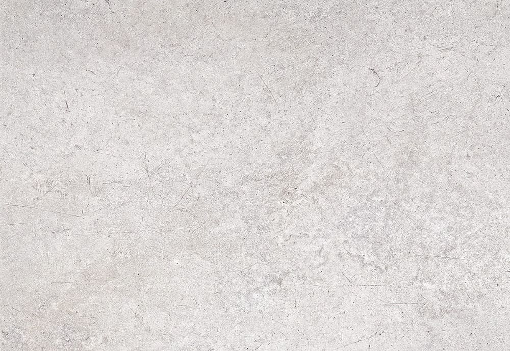 Керамическая плитка Керамин Урбан 1, цвет серый, поверхность матовая, прямоугольник, 275x400