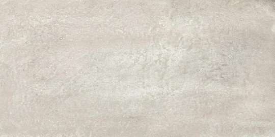 Керамогранит Dune Factory Ferro Rec 187654, цвет серый, поверхность матовая, прямоугольник, 600x1200