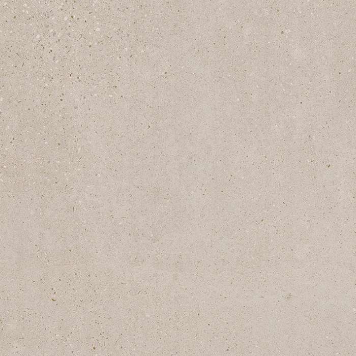 Керамогранит Porcelanosa Bottega Moka 100320165, цвет коричневый, поверхность матовая, квадрат, 1200x1200