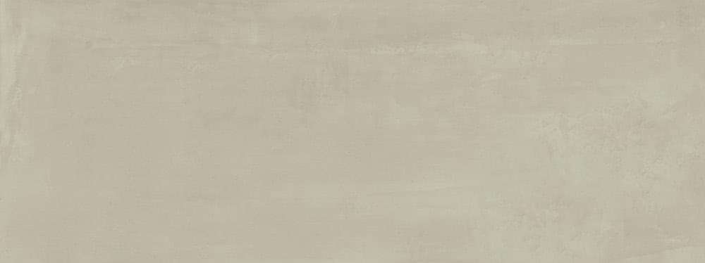 Керамическая плитка Naxos Surface Ash 93353, цвет серый, поверхность матовая, прямоугольник, 312x797