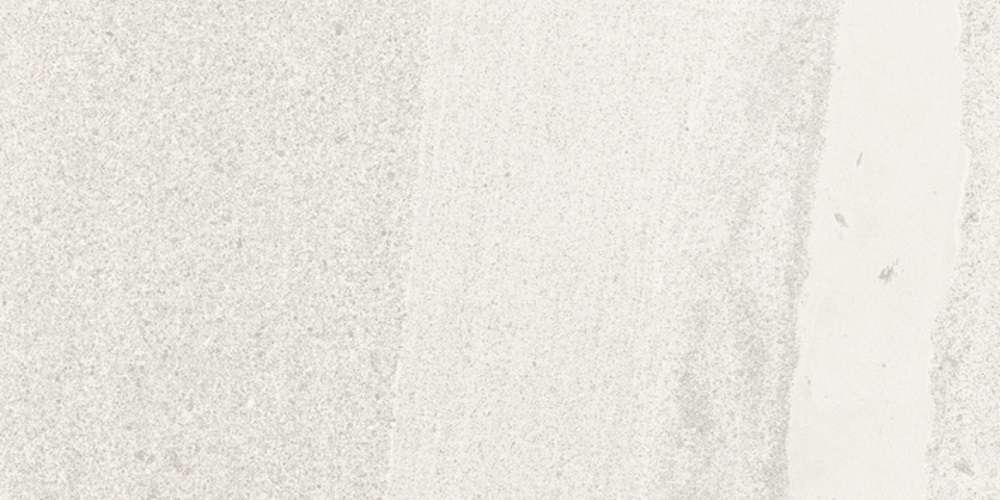 Керамогранит Iris Pietra Di Basalto Bianco Naturale 863219, цвет белый, поверхность матовая, прямоугольник, 300x600
