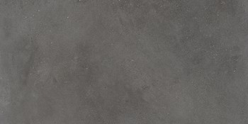 Керамогранит Imola BLOX6 12DG RM, цвет серый, поверхность матовая, прямоугольник, 600x1200