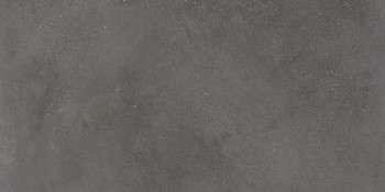 Керамогранит Imola BLOX6 12DG RM, цвет серый, поверхность матовая, прямоугольник, 600x1200