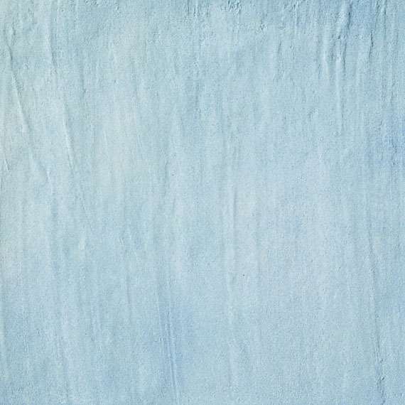 Керамическая плитка Savoia Cotto Mediterraneo Blu S2296P, цвет голубой, поверхность матовая, квадрат, 220x220