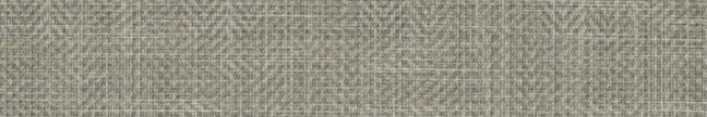 Керамогранит Made+39 Wool Terra WC02000, цвет коричневый, поверхность матовая, прямоугольник, 100x600