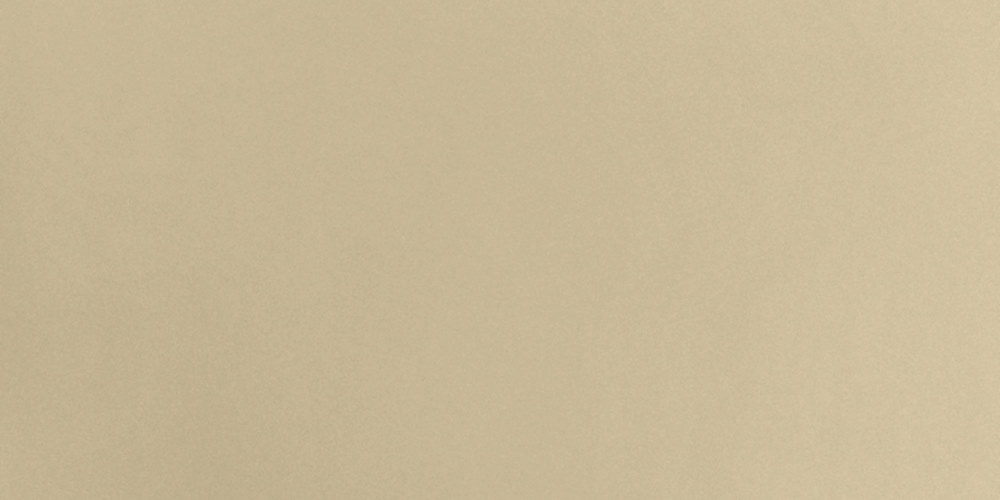 Керамогранит Керамика будущего Декор LR Кофе с молоком, цвет бежевый, поверхность лаппатированная, прямоугольник, 600x1200
