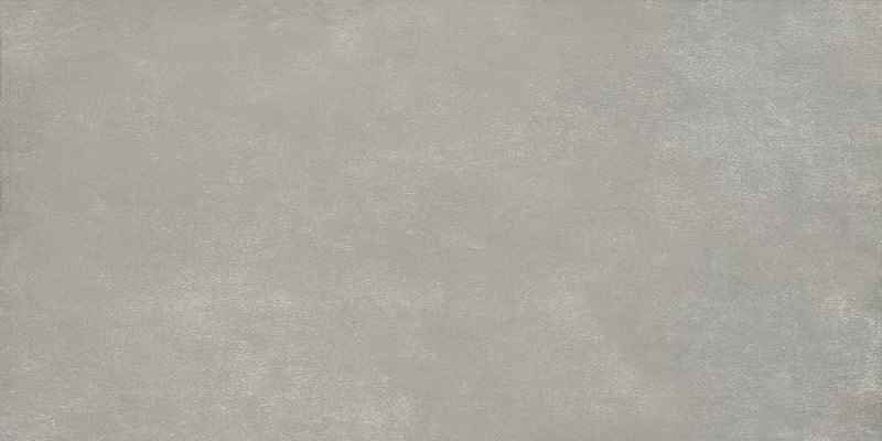 Керамогранит Refin Feel Light Strutturato OT10, цвет серый, поверхность структурированная, прямоугольник, 600x1200