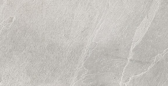 Керамогранит Imola X-Rock 12W, цвет серый, поверхность структурированная, прямоугольник, 600x1200