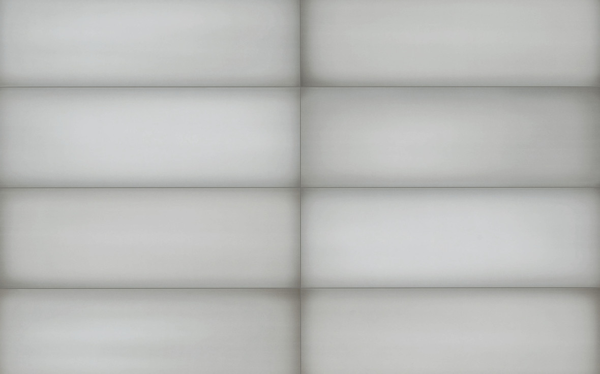 Керамическая плитка Iris Slide Grey Naturale 562224, цвет серый, поверхность натуральная, прямоугольник, 200x600