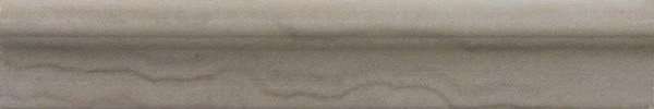 Бордюры Roberto Cavalli Agata Multicolor Torello 558855, цвет коричневый, поверхность матовая, прямоугольник, 50x300