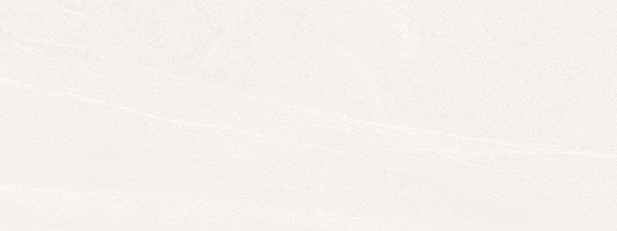 Керамогранит Vives Yonne-R Blanco, цвет белый, поверхность матовая, прямоугольник, 450x1200