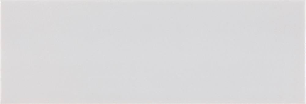 Керамическая плитка Pamesa Macassar White, цвет белый, поверхность глянцевая, прямоугольник, 300x900