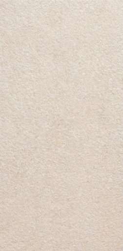 Керамическая плитка Cinca Pedra Luna Cream L Ret. 8700, цвет бежевый, поверхность лаппатированная, прямоугольник, 490x990