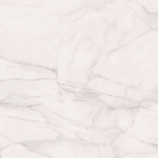 Керамогранит Provenza Bianco D'Italia Calacatta Old Lappato E3DW, цвет белый, поверхность лаппатированная, квадрат, 590x590