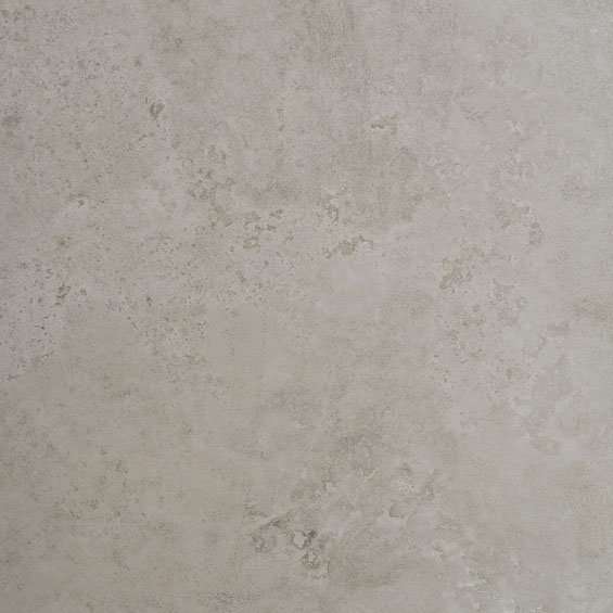 Керамогранит Apavisa Evolution Grey Lappato, цвет серый, поверхность лаппатированная, квадрат, 600x600