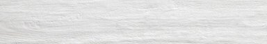 Керамогранит Casalgrande Padana Tavolato Sbiancato, цвет белый, поверхность глазурованная, прямоугольник, 150x900