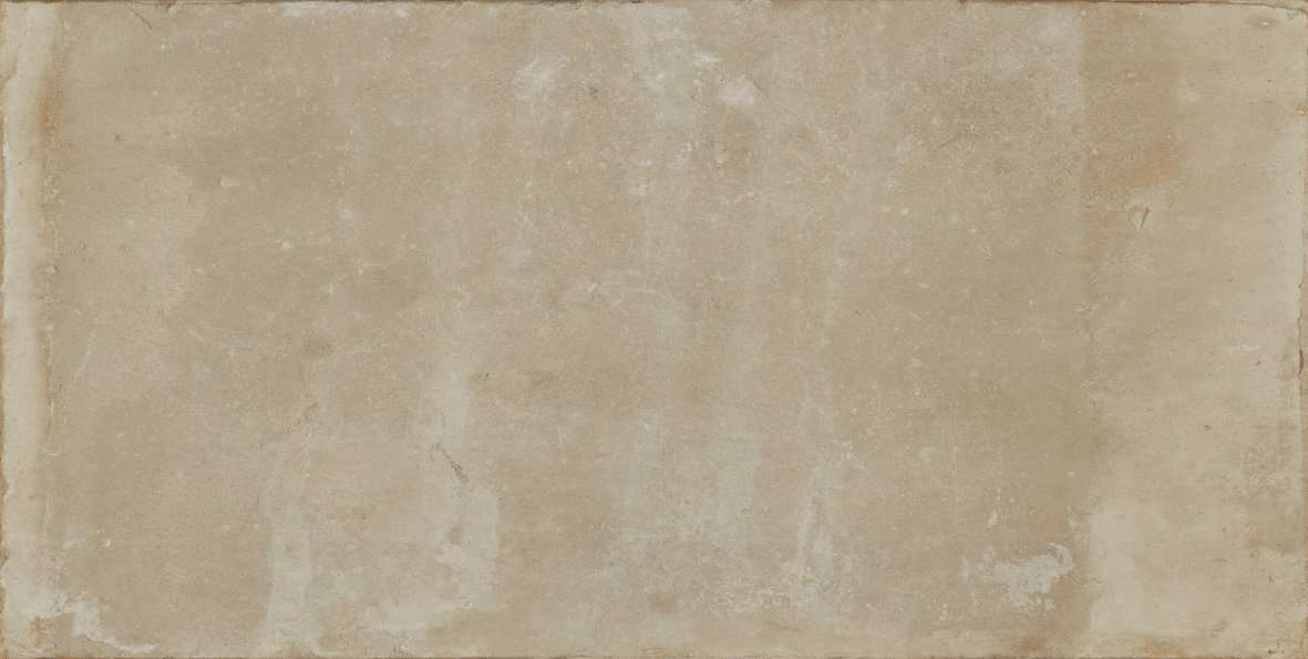 Толстый керамогранит 20мм Aparici Cotto Sand 20mm, цвет бежевый, поверхность матовая, прямоугольник, 500x1000