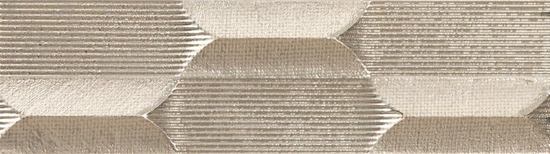 Бордюры Azulev Listelo Frame Marfil, цвет бежевый, поверхность структурированная, прямоугольник, 70x250