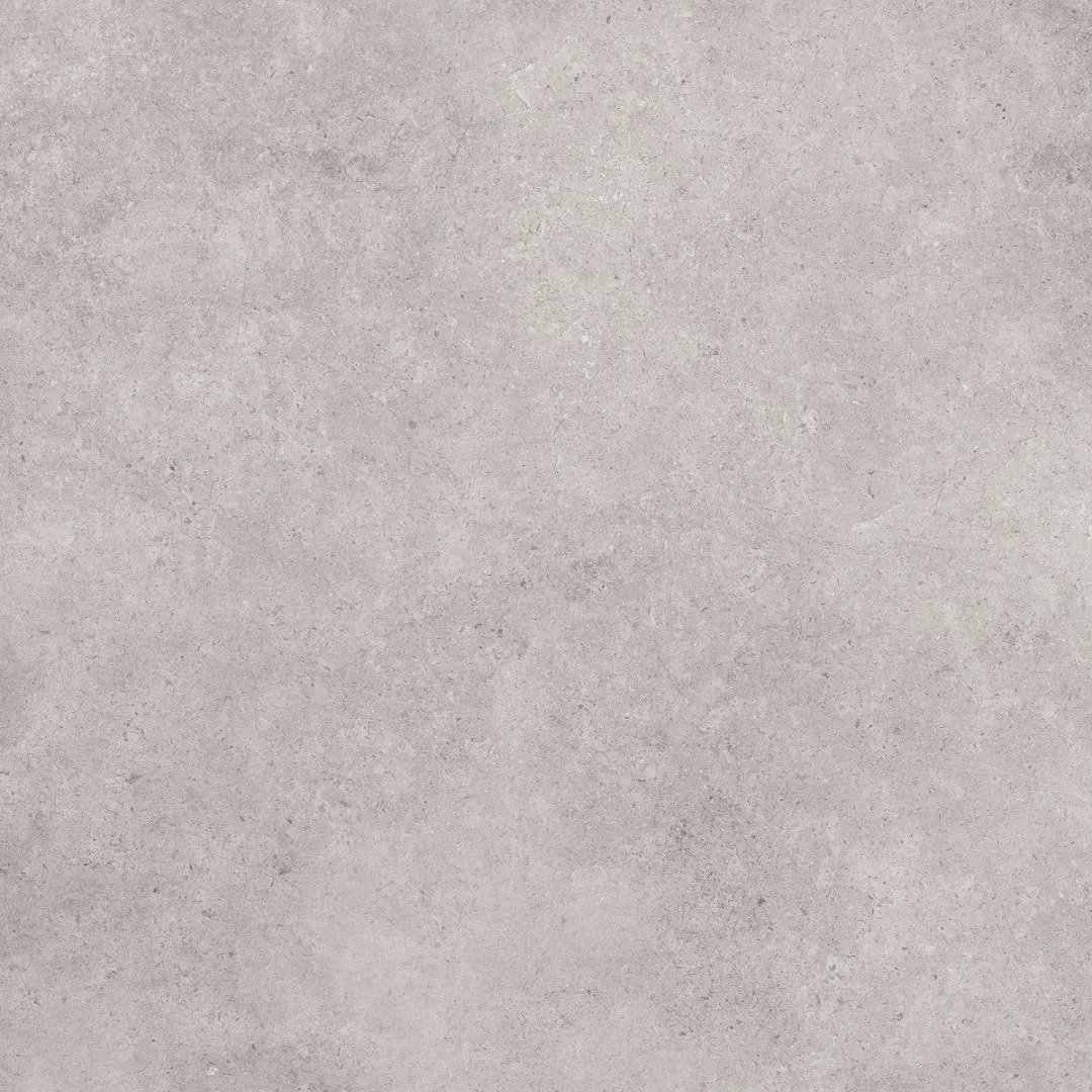 Толстый керамогранит 20мм La Faenza Gea GEA 90AG AS RM, цвет серый, поверхность матовая, квадрат, 900x900