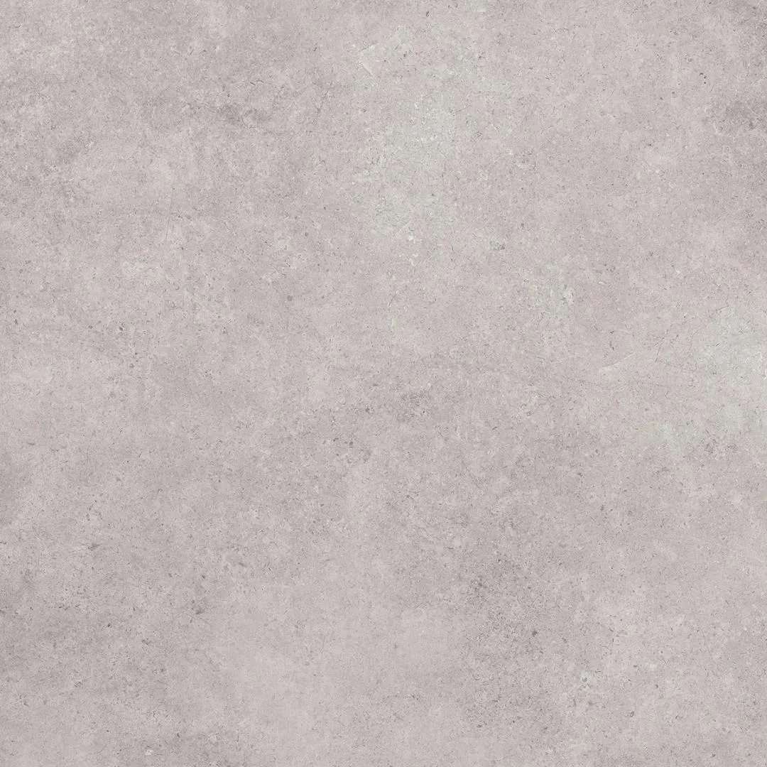 Толстый керамогранит 20мм La Faenza Gea GEA 90AG AS RM, цвет серый, поверхность матовая, квадрат, 900x900