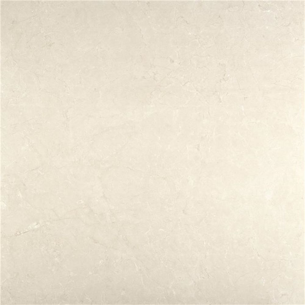 Керамогранит STN Ceramica Mantua Marfil Rect, цвет бежевый, поверхность матовая, квадрат, 1000x1000